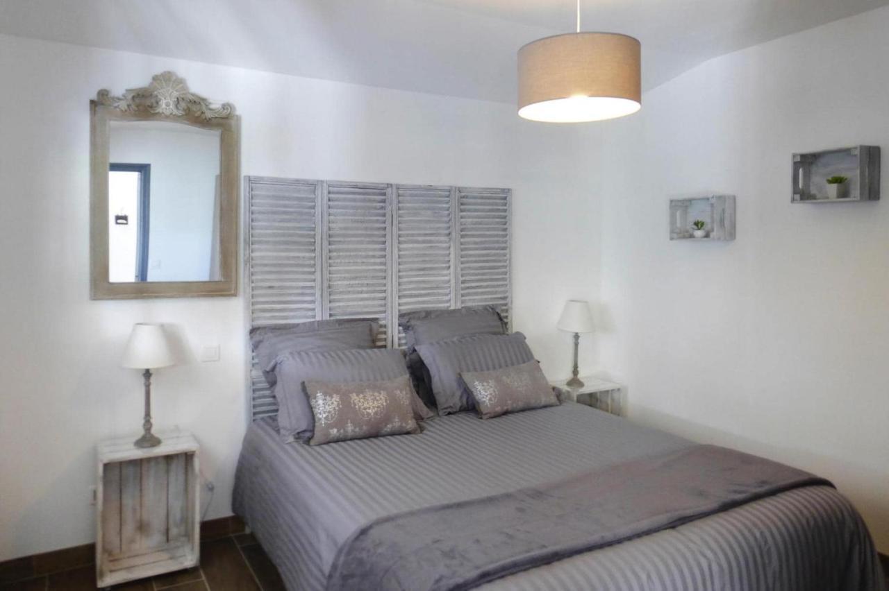 Holiday Home, Neville-Sur-Mer المظهر الخارجي الصورة
